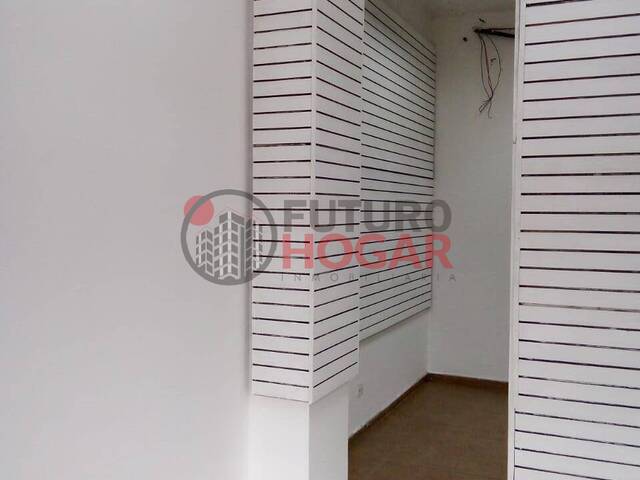 #0325 - Oficina para Venta en Cabudare - K
