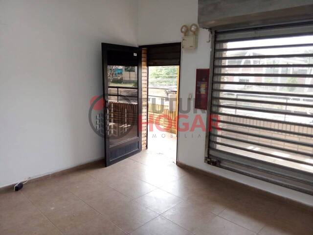 #0325 - Oficina para Venta en Cabudare - K