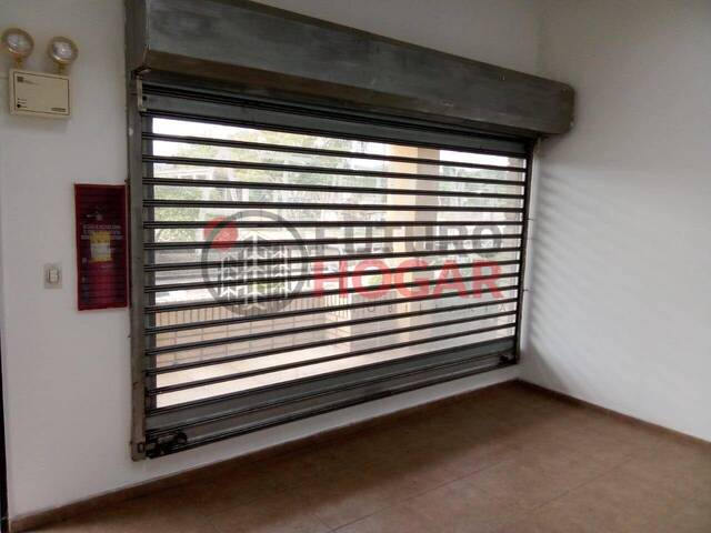 #0325 - Oficina para Venta en Cabudare - K