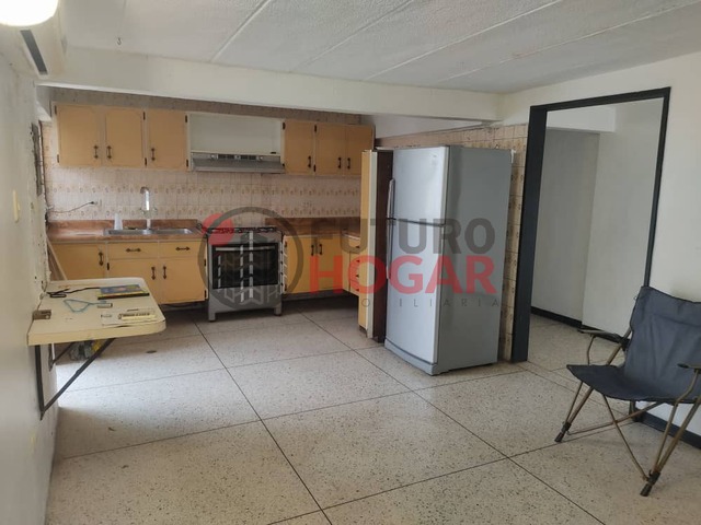 #0725 - Casa para Venta en Barquisimeto - K