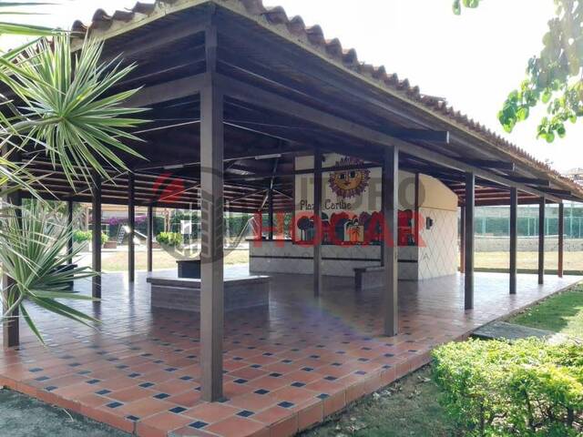 #0925 - Casa para Venta en Barquisimeto - K - 3