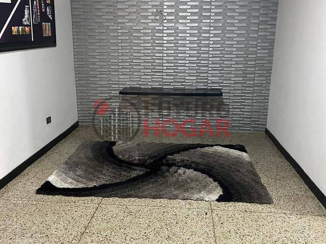 #1025 - Casa para Venta en Barquisimeto - K - 2