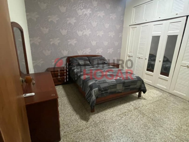 #1025 - Casa para Venta en Barquisimeto - K - 3