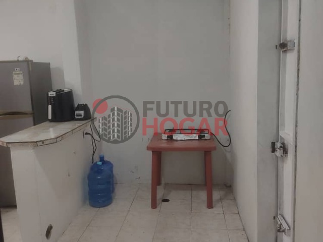 #1125 - Casa para Venta en Barquisimeto - K - 3