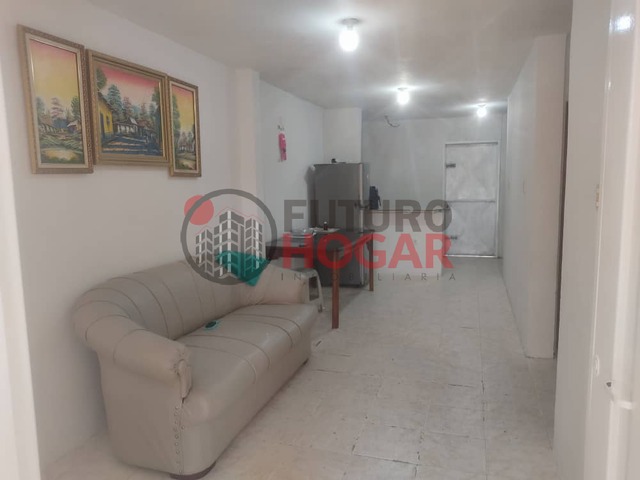 #1125 - Casa para Venta en Barquisimeto - K - 2