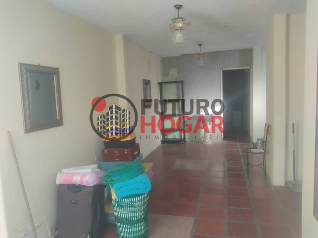 #1325 - Casa para Venta en Barquisimeto - K - 3