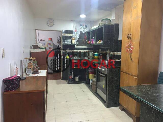 Venta en LAS MARGARITAS - Barquisimeto