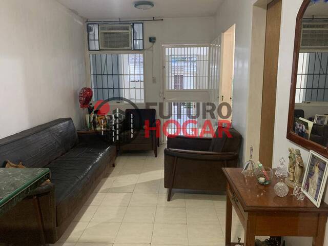 #1425 - Casa para Venta en Barquisimeto - K