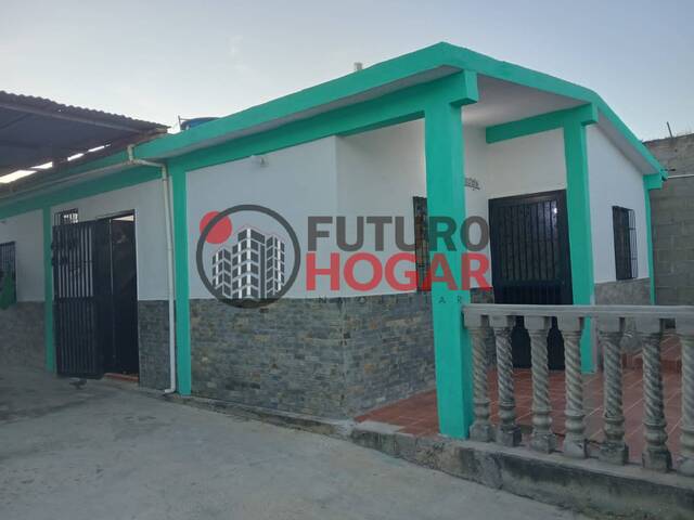 Venta en TAMACA - Barquisimeto
