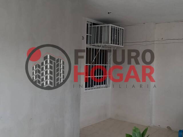#1425 - Casa para Venta en Barquisimeto - K - 2