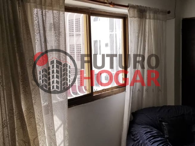 #1625 - Departamento para Venta en Barquisimeto - K - 2