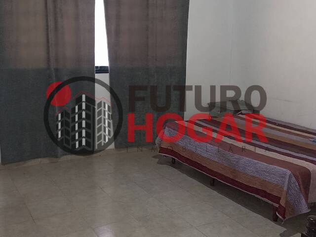 #1725 - Casa para Venta en Barquisimeto - K - 3