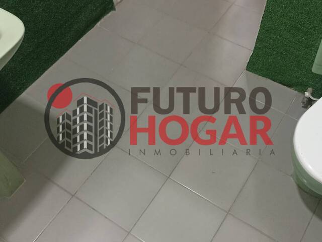 #1925 - Punto Comercial para Alquiler en Barquisimeto - K - 2