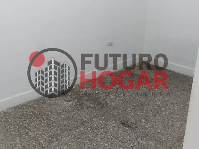 #1925 - Punto Comercial para Alquiler en Barquisimeto - K - 3