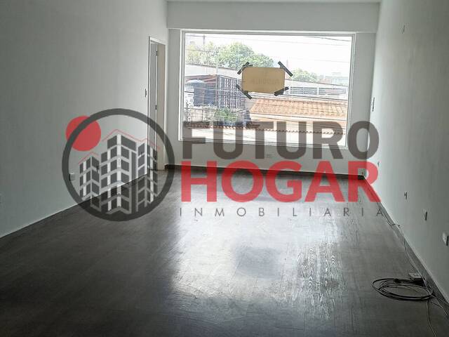 Alquiler en NUEVA SEGOVIA - Barquisimeto