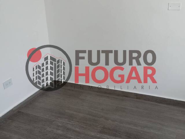 #2025 - Oficina para Alquiler en Barquisimeto - K - 3