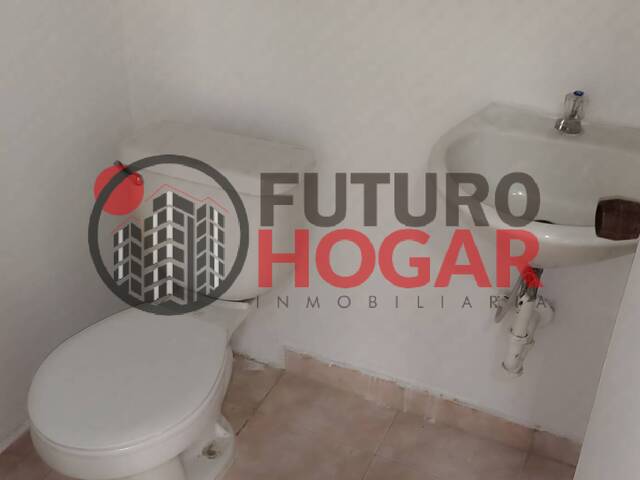 #2125 - Oficina para Alquiler en Barquisimeto - K - 2