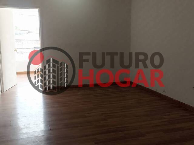 Alquiler en NUEVA SEGOVIA - Barquisimeto