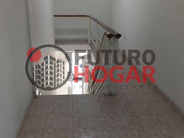 #2125 - Oficina para Alquiler en Barquisimeto - K - 3