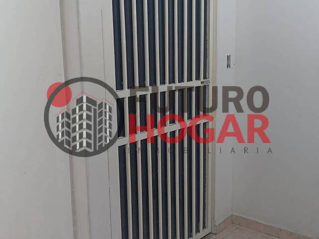 #2225 - Oficina para Alquiler en Barquisimeto - K - 2