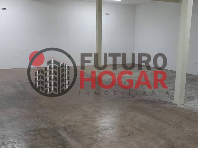 #2225 - Oficina para Alquiler en Barquisimeto - K - 1