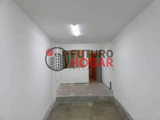 #2325 - Punto Comercial para Alquiler en Barquisimeto - K - 3