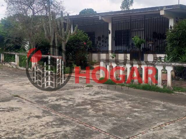 Venta en TAMACA - Barquisimeto