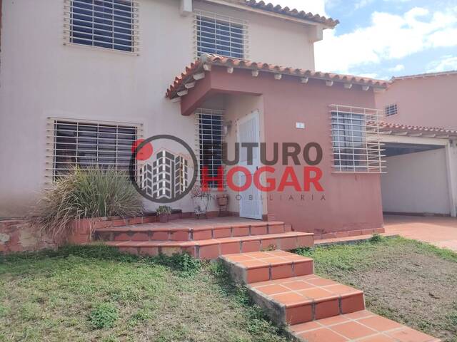 Venta en CAÑA DULCE - Cabudare