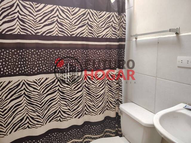 #2925 - Casa para Venta en Barquisimeto - K - 3