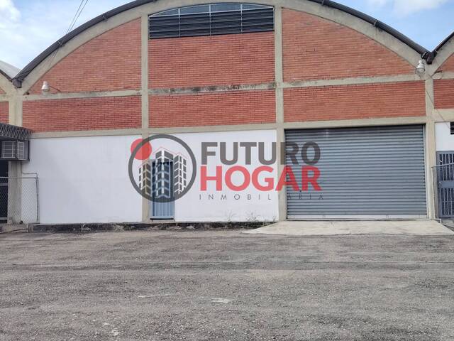 Venta en Barquisimeto - Barquisimeto