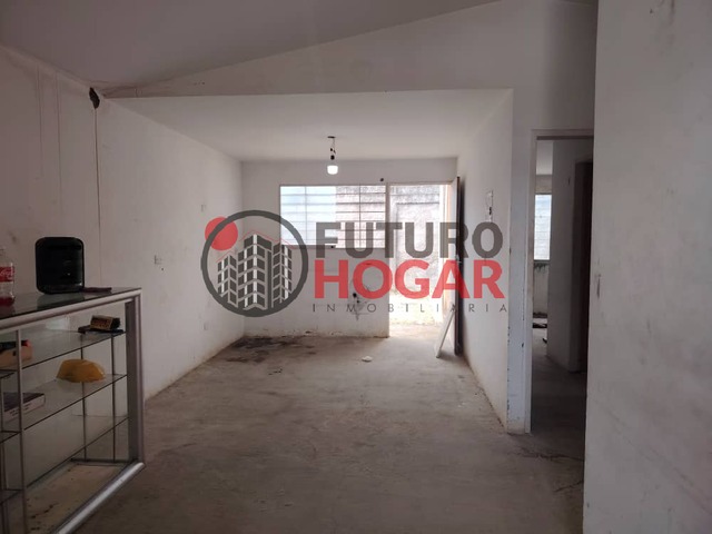 #3125 - Casa para Venta en Barquisimeto - K - 2