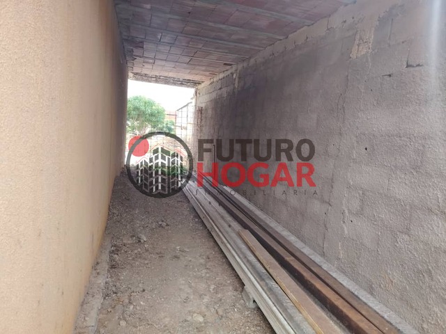 #3125 - Casa para Venta en Barquisimeto - K - 3