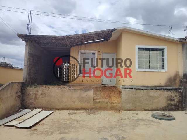Venta en HACIENDA YUCATAN - Barquisimeto