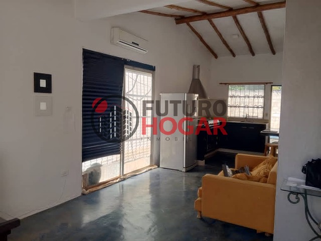 #3425 - Casa para Alquiler en Cabudare - K - 2