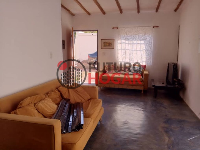 #3425 - Casa para Alquiler en Cabudare - K - 3